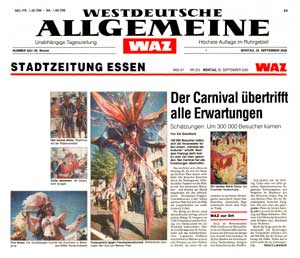 www.imagine-carnival-club.de
